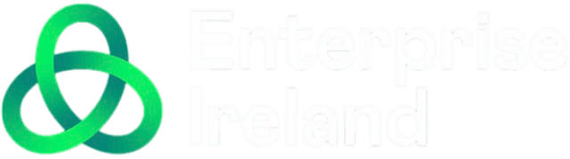 Enterprise Ireland